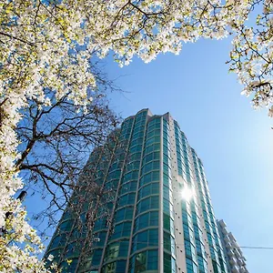 rosedale-on-robson-suite-hotel.vancouver-hotels-bc.net/