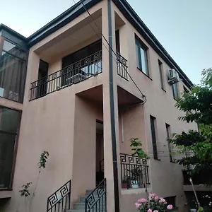  Apartament Sameba
