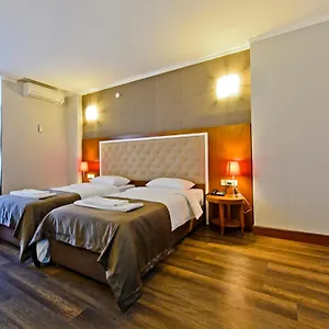  Apartament Apartment In Batumi Gruzja