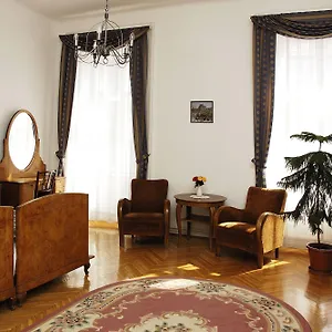 hotel-kalvin-house.inbudapesthotels.com/