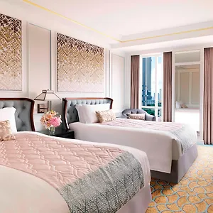 intercontinental.singapore-best-hotels.net/