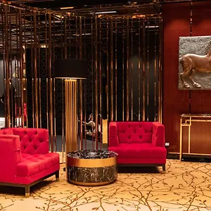 https://mandarin-club-house.batumihotels.net