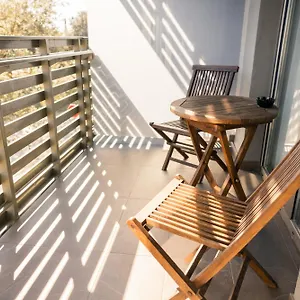 Apartahotel Arrels D'emporda