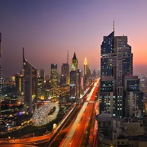 nassima-royal.dubaihotelsoffers.com/