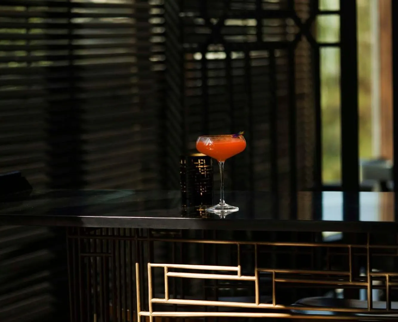 טביליסי Radisson Blu Iveria Hotel
